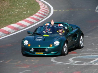 DSC01027 (Large).JPG