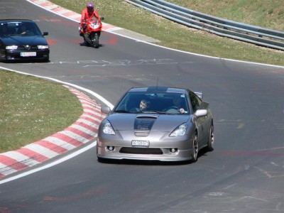 DSC01030 (Large).JPG