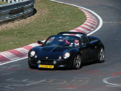 DSC01043 (Large).JPG
