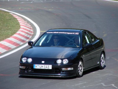 DSC01045 (Large).JPG