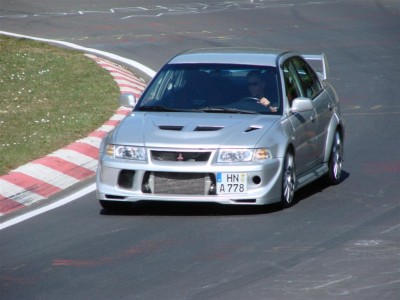 DSC01062 (Large).JPG