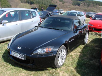 DSC01128 (Large).JPG
