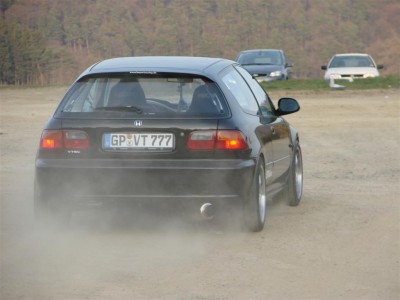 DSC01285 (Large).JPG