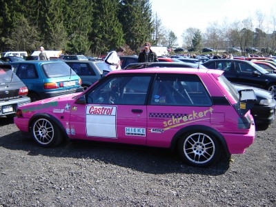 DSC05785.JPG