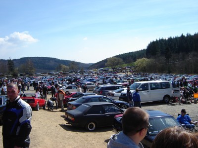 DSC05882.JPG