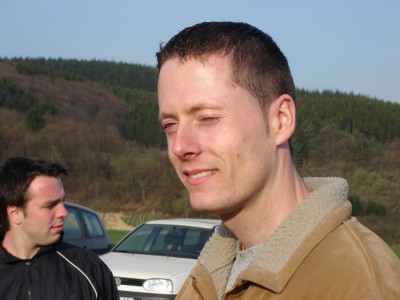 DSC05921.JPG