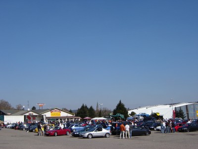 DSC06014.JPG