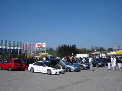 DSC06017.JPG