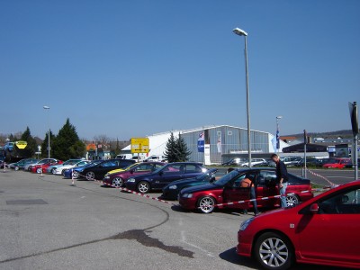 DSC06018.JPG