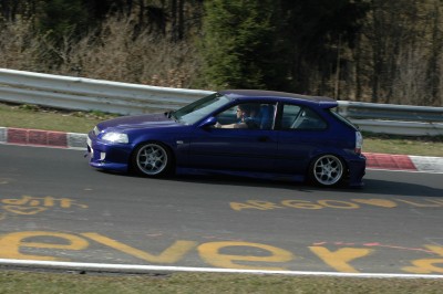 DSC_4806.JPG