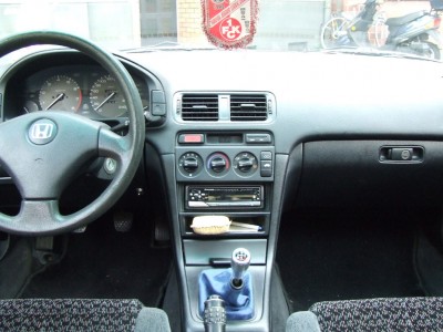 DSCF4586.jpg