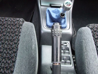 DSCF4588.jpg
