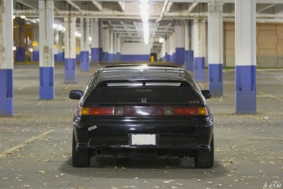 e9.jpg