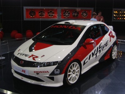 FIA CTR 3.JPG
