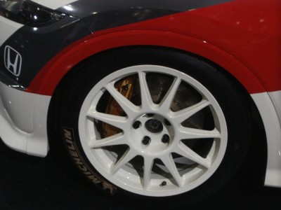FIA CTR 4.JPG