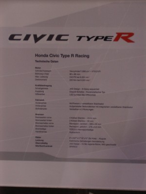 FIA CTR Datenblatt.JPG