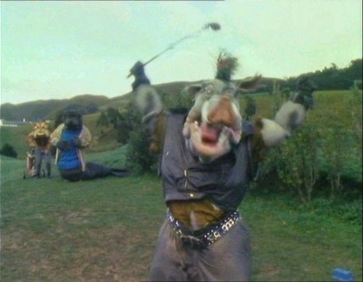 fillem2.jpg