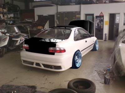 flo civic.jpg