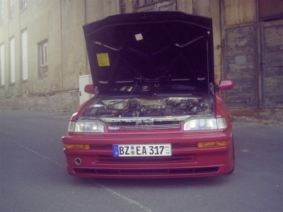 front.JPG