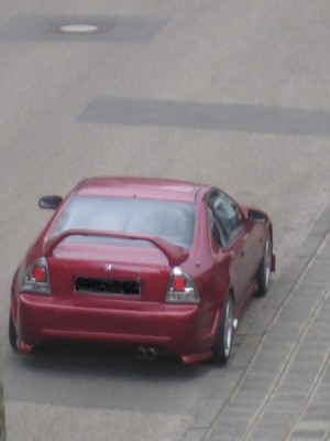 grade vom Balkon (2).JPG