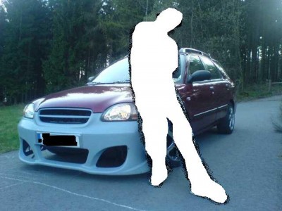 hahahhah.JPG