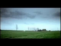 holland-vs-deutschland.wmv