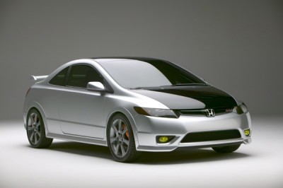 Honda Civic-2006-2007-1.jpg