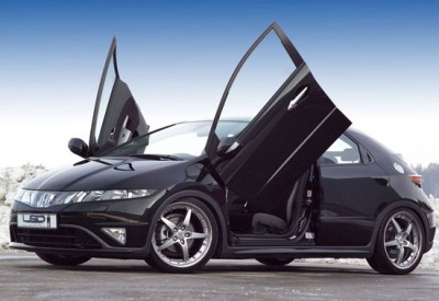 Honda_Civic_FK_16_is550.jpg