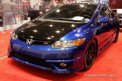 honda-civic-si-sema2005-1-15.jpg