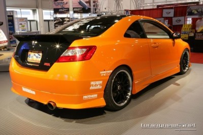 honda-civic-si-sema2005-2-02.jpg