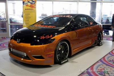 honda-civic-si-sema2005-2-16.jpg