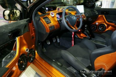 honda-civic-si-sema2005-2-17.jpg