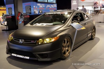 honda-civic-si-sema2005-2-19.jpg