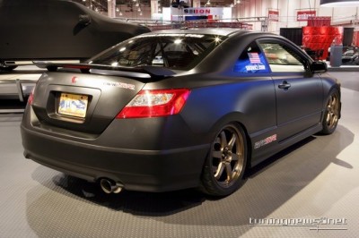 honda-civic-si-sema2005-2-20.jpg