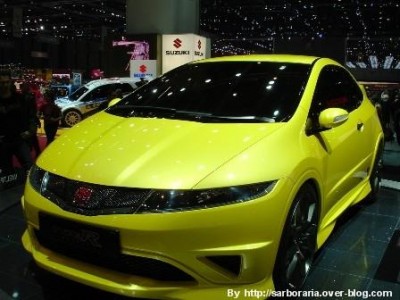 honda-civic-type-r.jpg