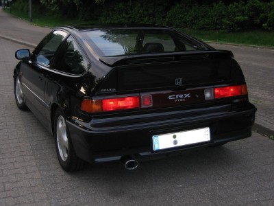 Honda CRX V-TEC 011B.JPG