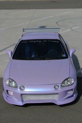 honda fett2.jpg