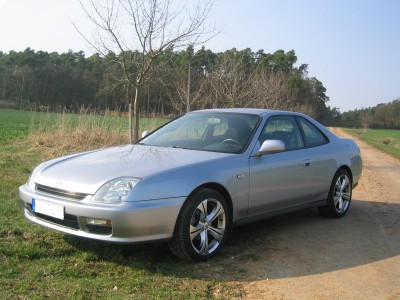 Honda Prelude 001.JPG