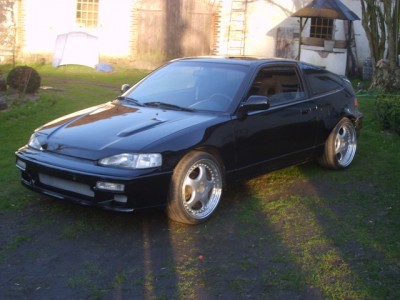 HondaCRX.JPG