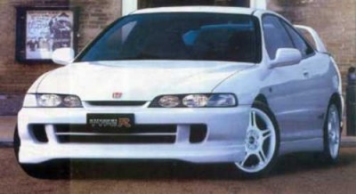 Honda%20Integra%20Type%20R.jpg