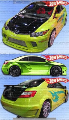 HOTWHEELS WIDE BODY.jpg