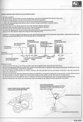 IMAGE_66.JPG