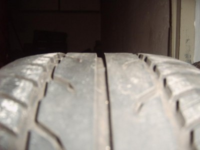 IMG00084.JPG