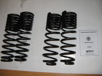 img0859zi9.jpg