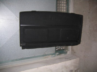 IMG_0027.JPG
