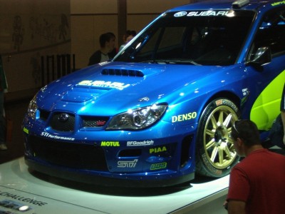 Impreza Rennversion 1.JPG