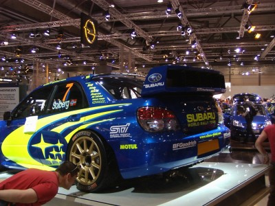 Impreza Rennversion 2.JPG