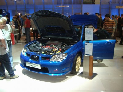 Impreza Straße.JPG
