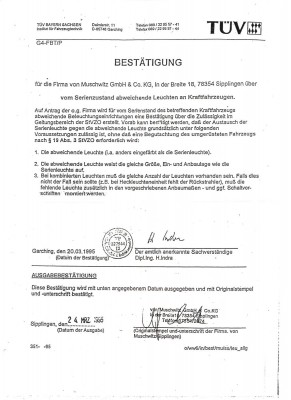leuchtenallgemeingutachre0 (Custom).jpg