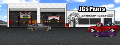 MANGAPARTSCARS.jpg